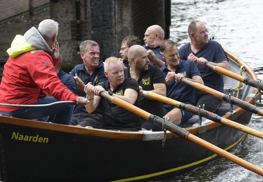 202310007-Grachtenrace-B-619